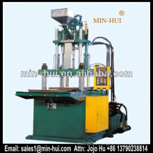 Vertical Plastic Injection mould Machine sd card memory card making machine